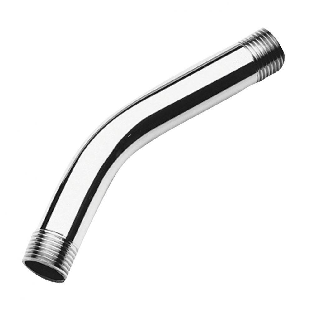 6'' Shower Arm