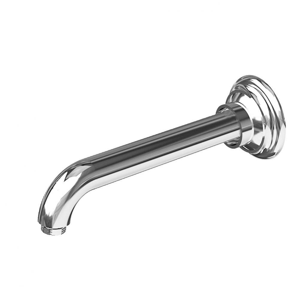 8'' Shower Arm