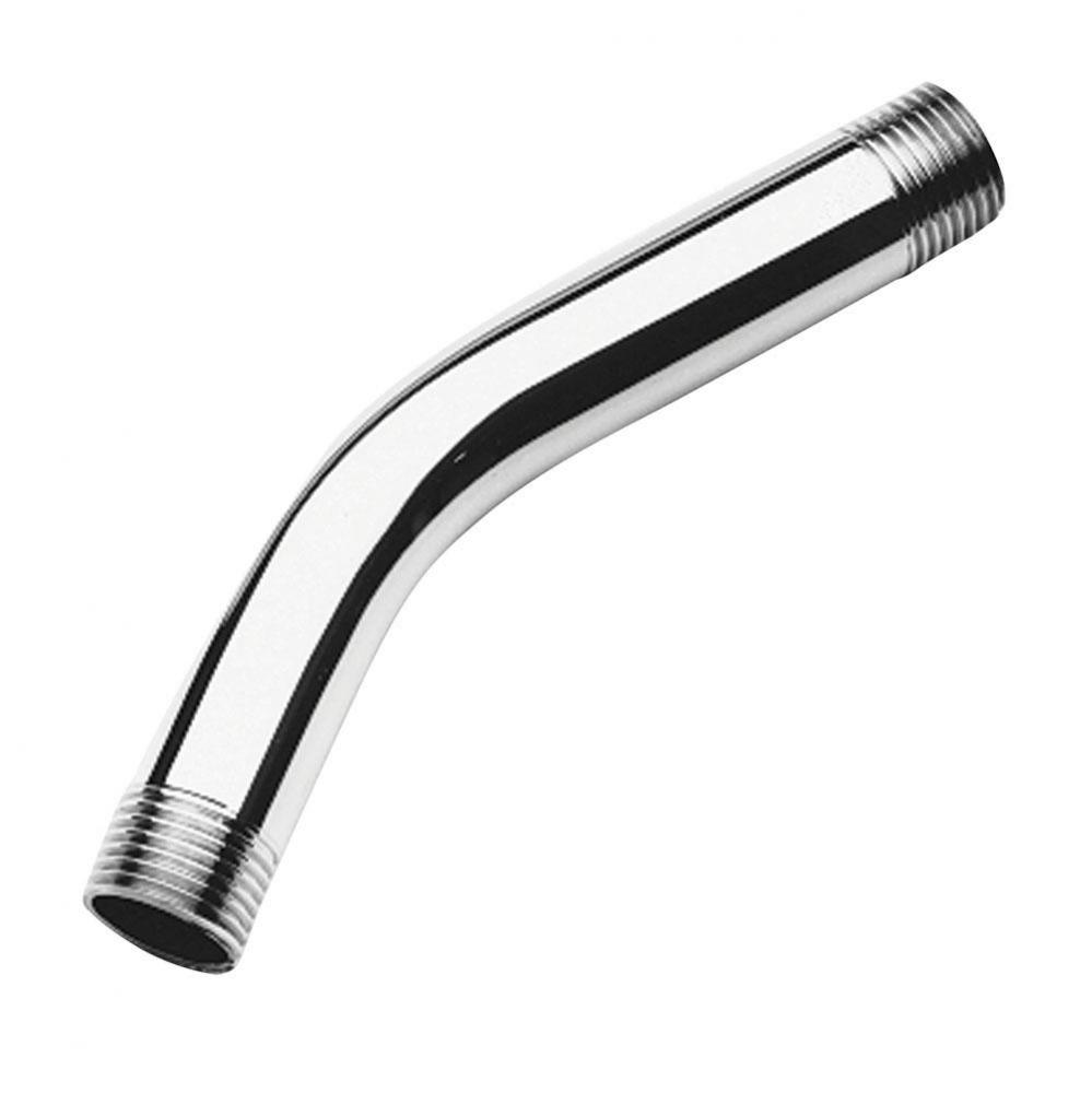 8'' Shower Arm