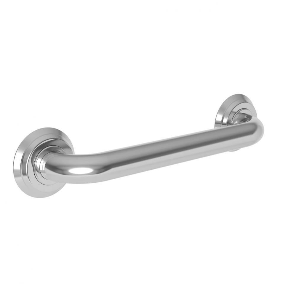 Aylesbury 12'' Grab Bar