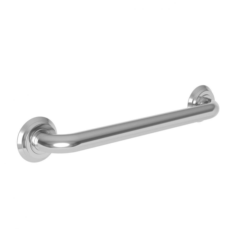 Aylesbury 16'' Grab Bar