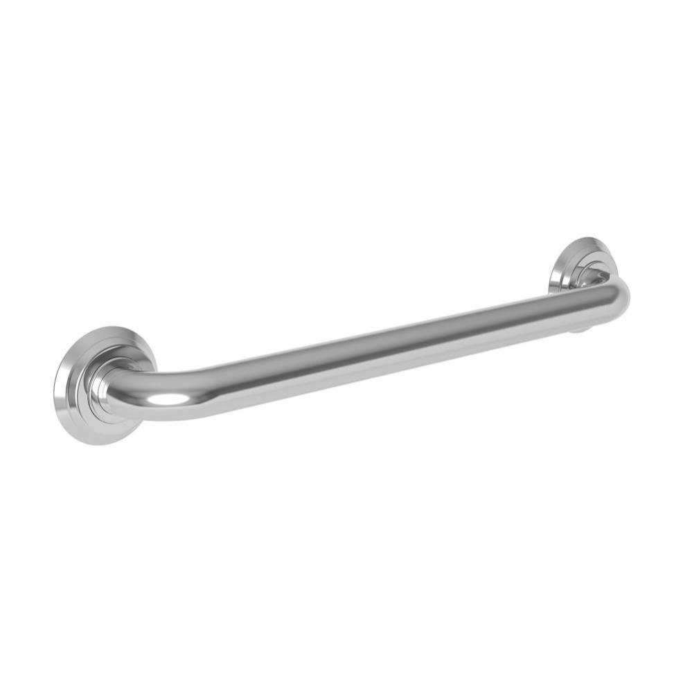 Aylesbury 18'' Grab Bar