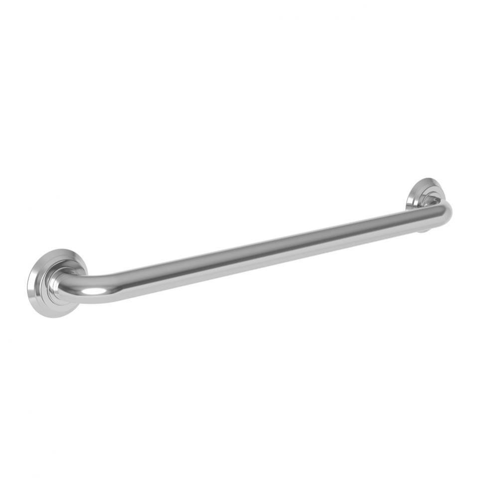 Aylesbury 24'' Grab Bar