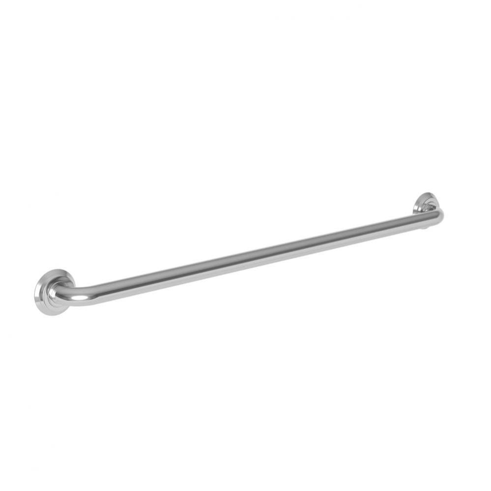 Aylesbury 36'' Grab Bar