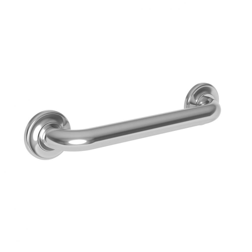 Sutton 12'' Grab Bar