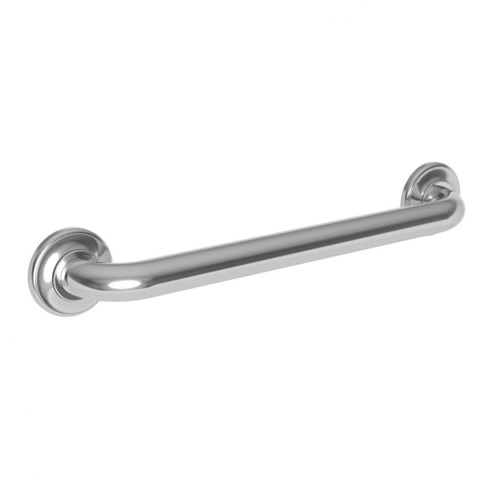 Sutton 16'' Grab Bar