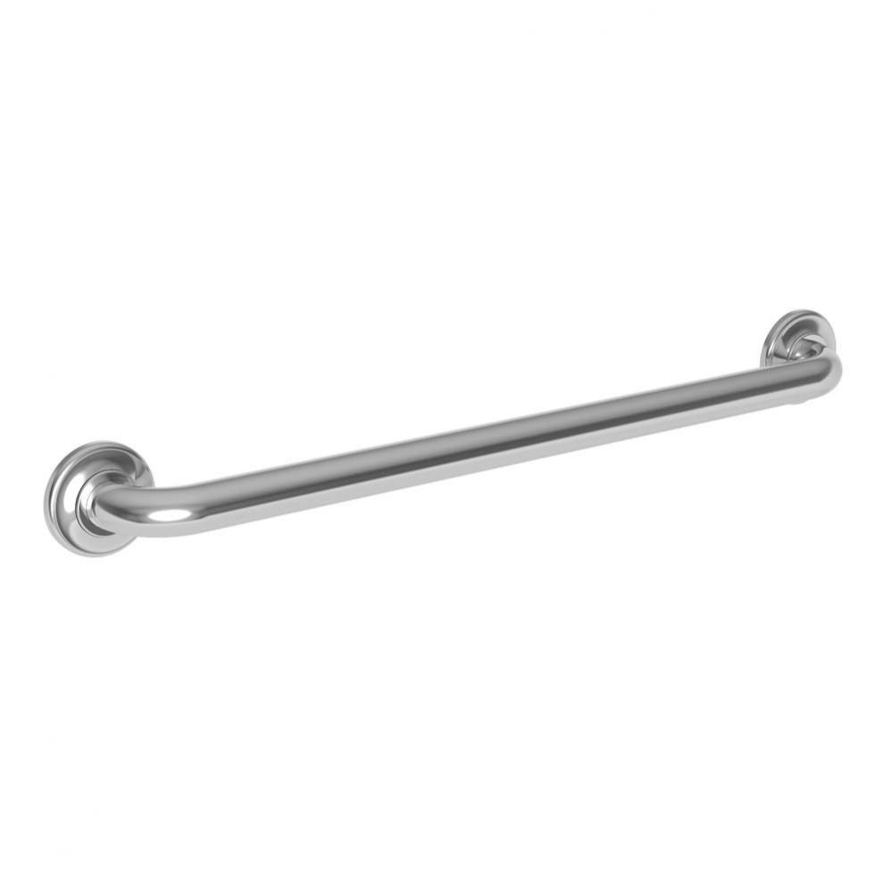 Sutton 24'' Grab Bar