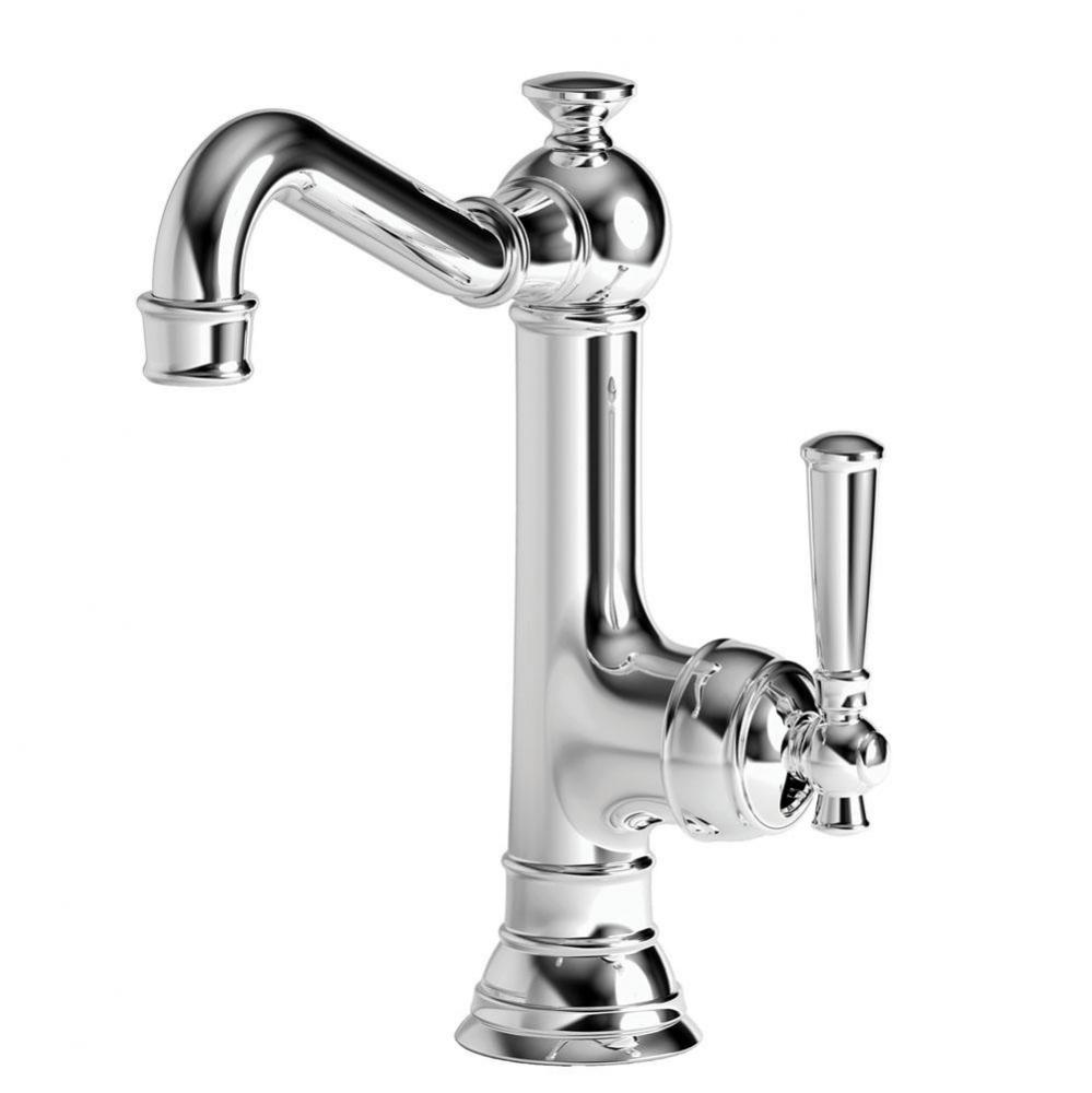 Prep/Bar Faucet