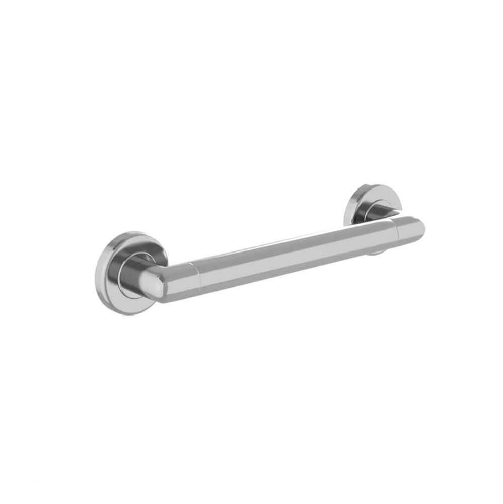 Priya 12'' Grab Bar