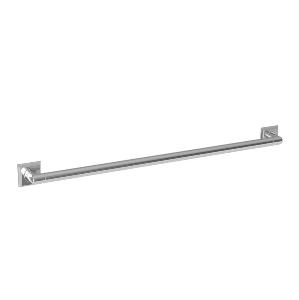 Joffrey 36'' Grab Bar