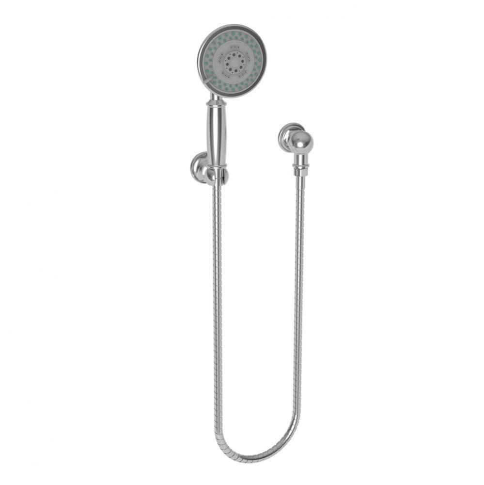 Multifunction Hand Shower Set