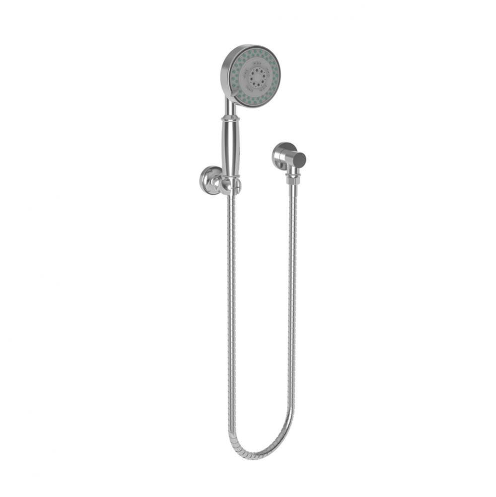 Multifunction Hand Shower Set