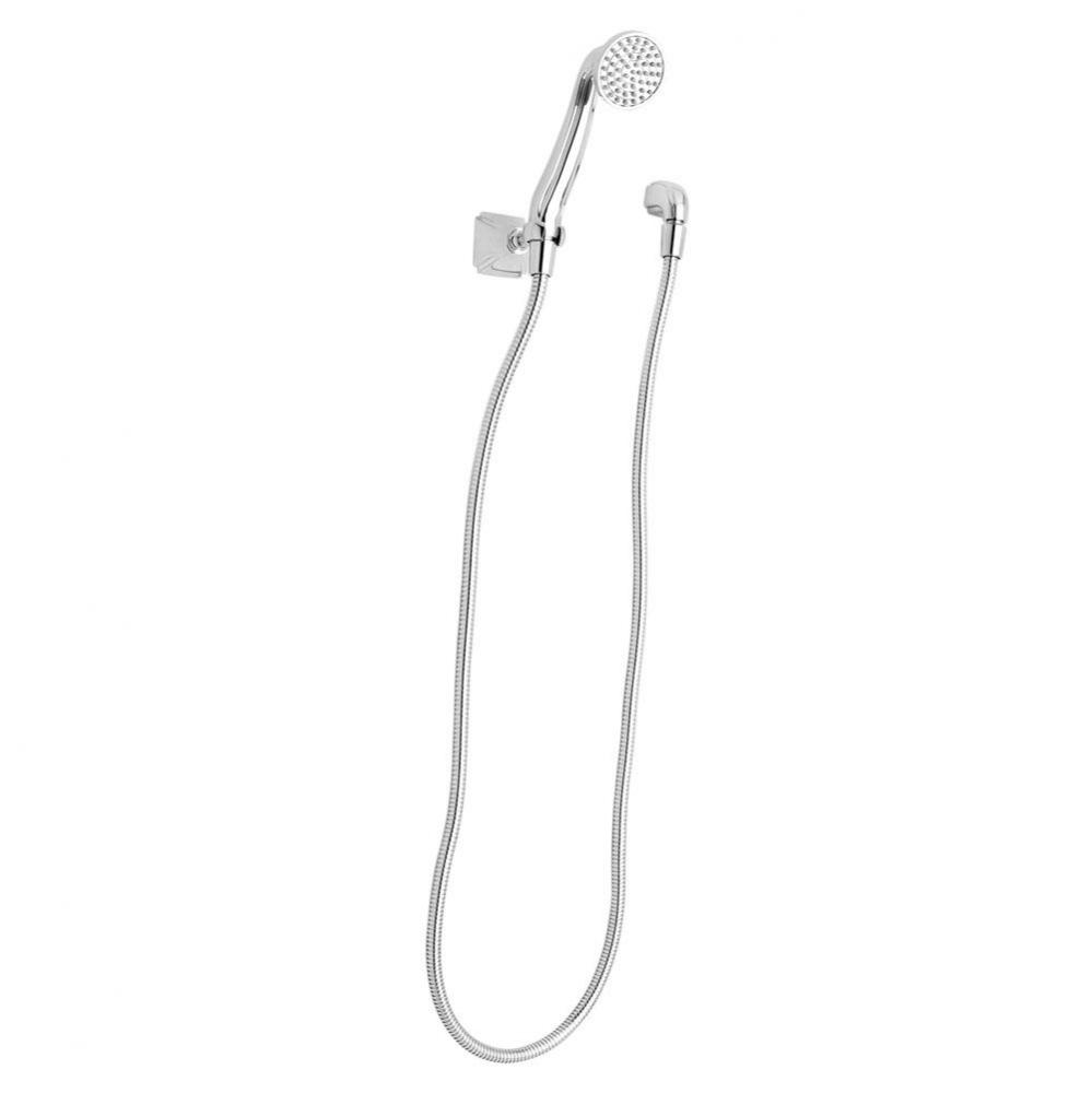 Single Function Hand Shower Set