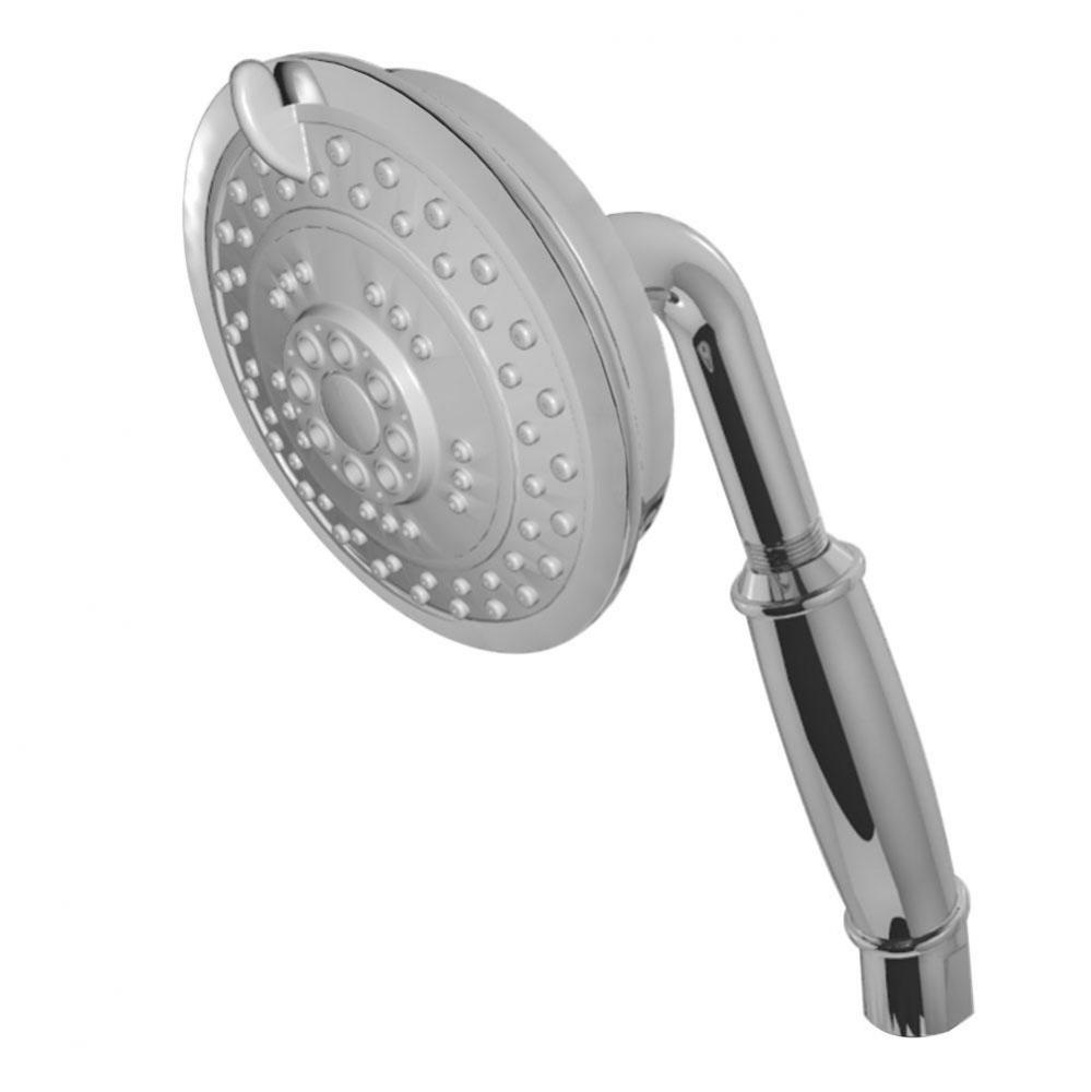 Multifunction Hand Shower