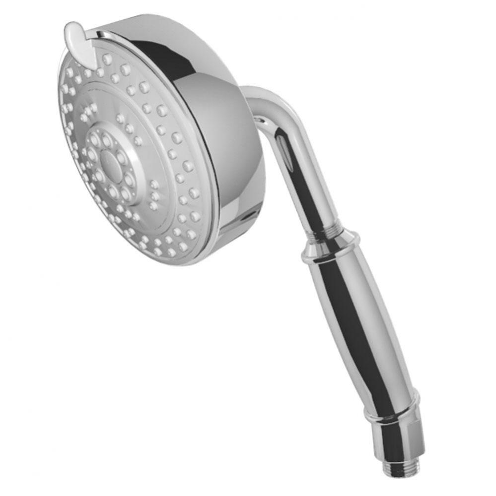 Multifunction Hand Shower