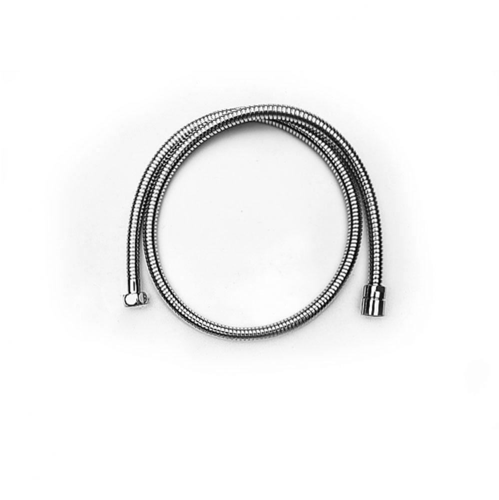 59'' Hand Shower Hose