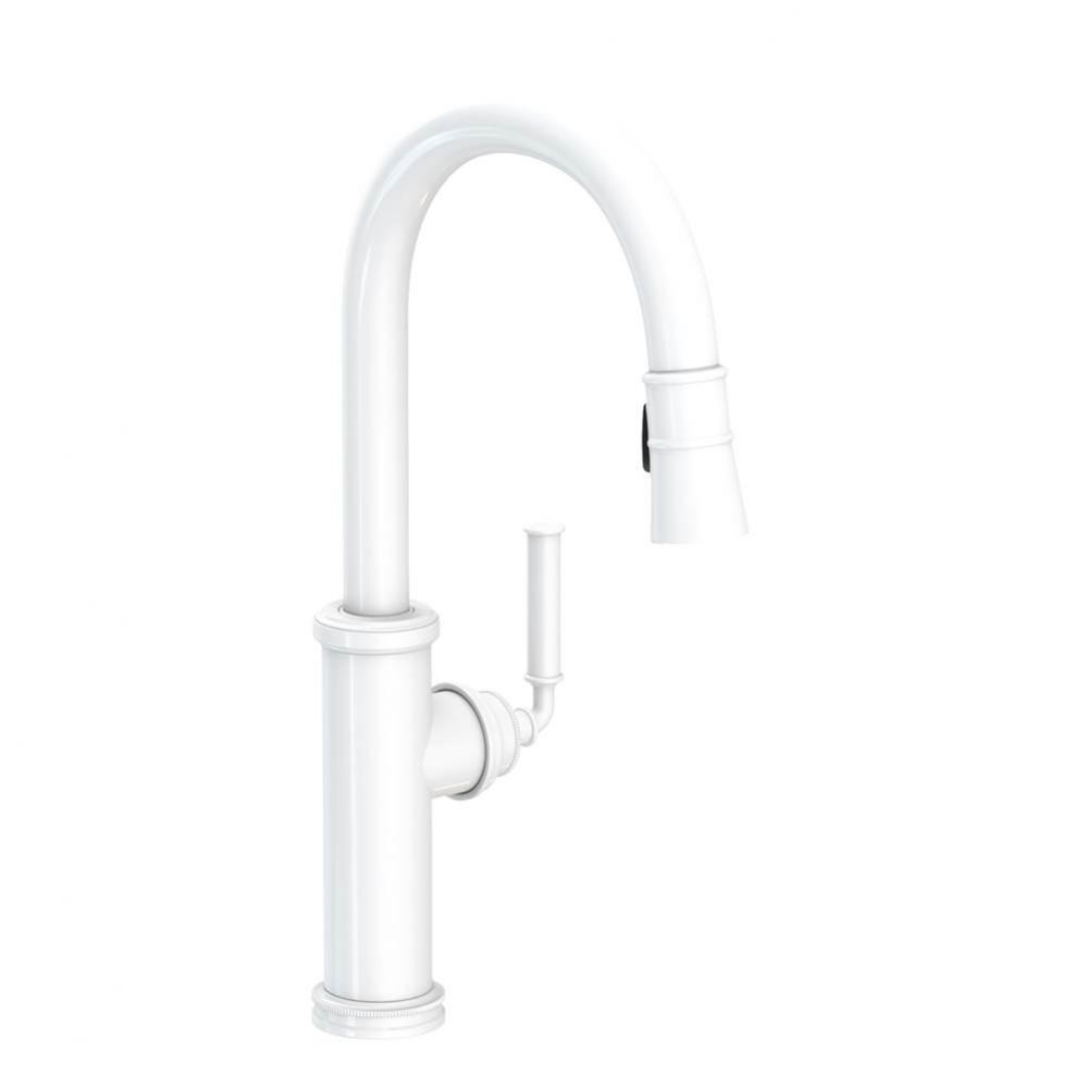 Taft Pull-down Kitchen Faucet