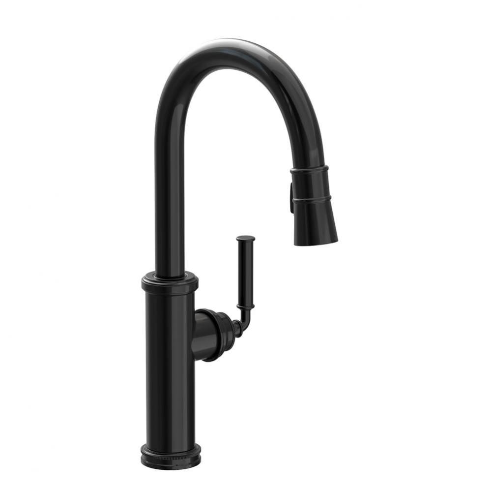 Taft Pull-down Kitchen Faucet