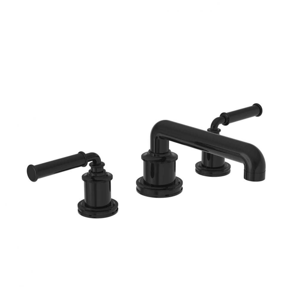 Taft Widespread Lavatory Faucet