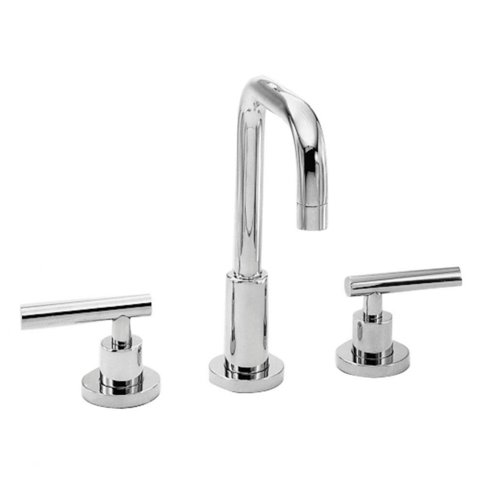 Roman Tub Faucet