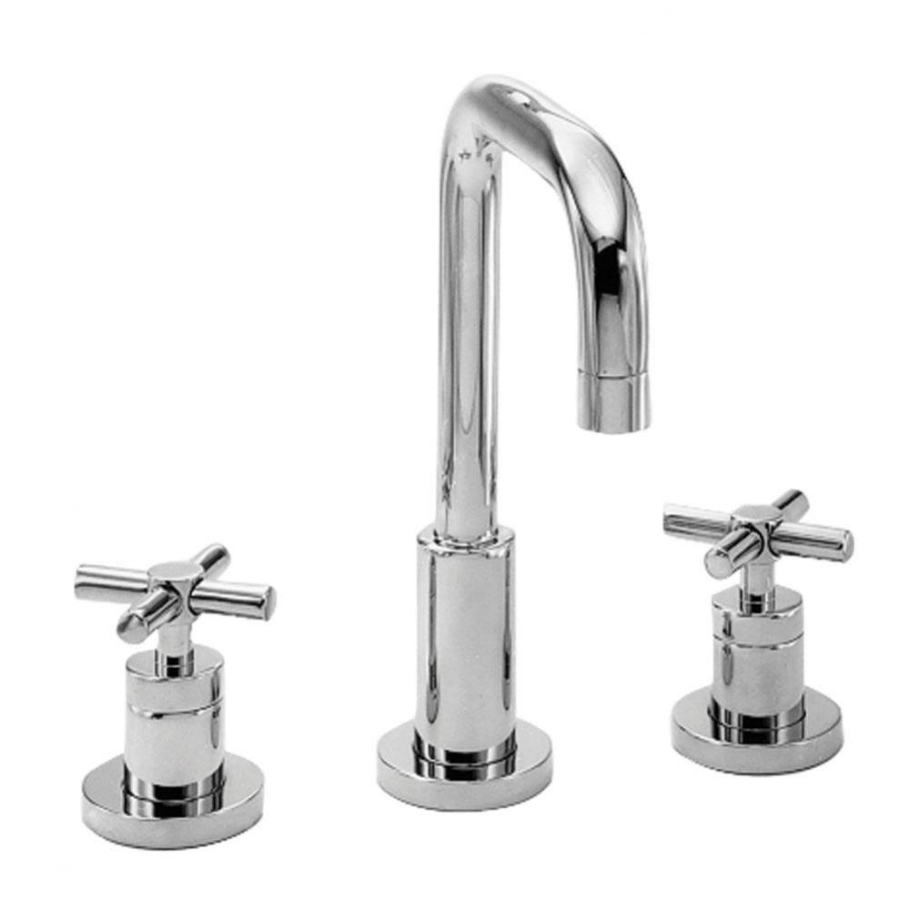 Roman Tub Faucet