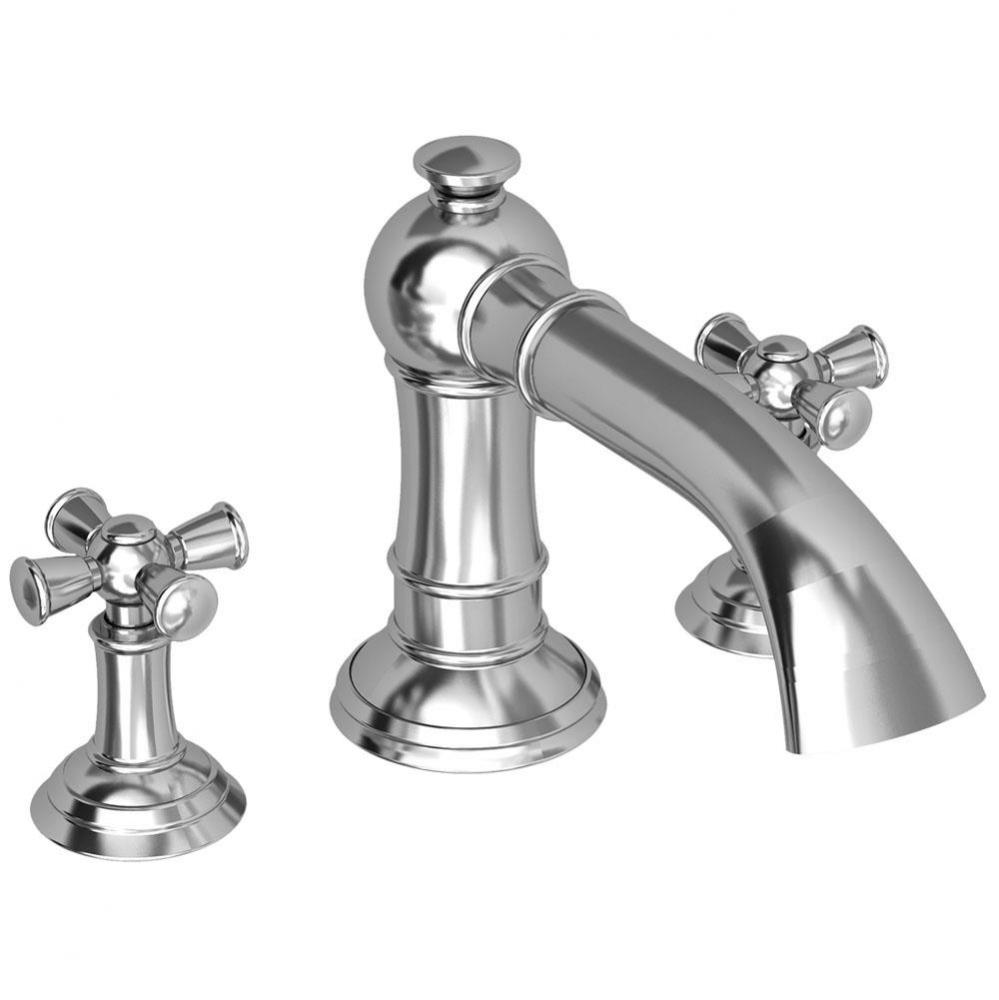 Roman Tub Faucet