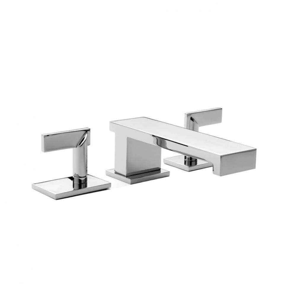 Metro Roman Tub Faucet