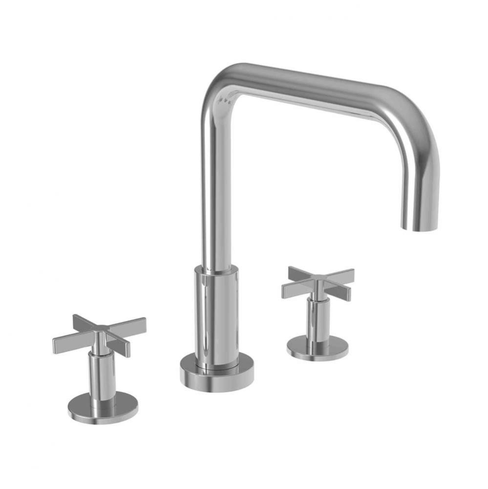 Tolmin Roman Tub Faucet