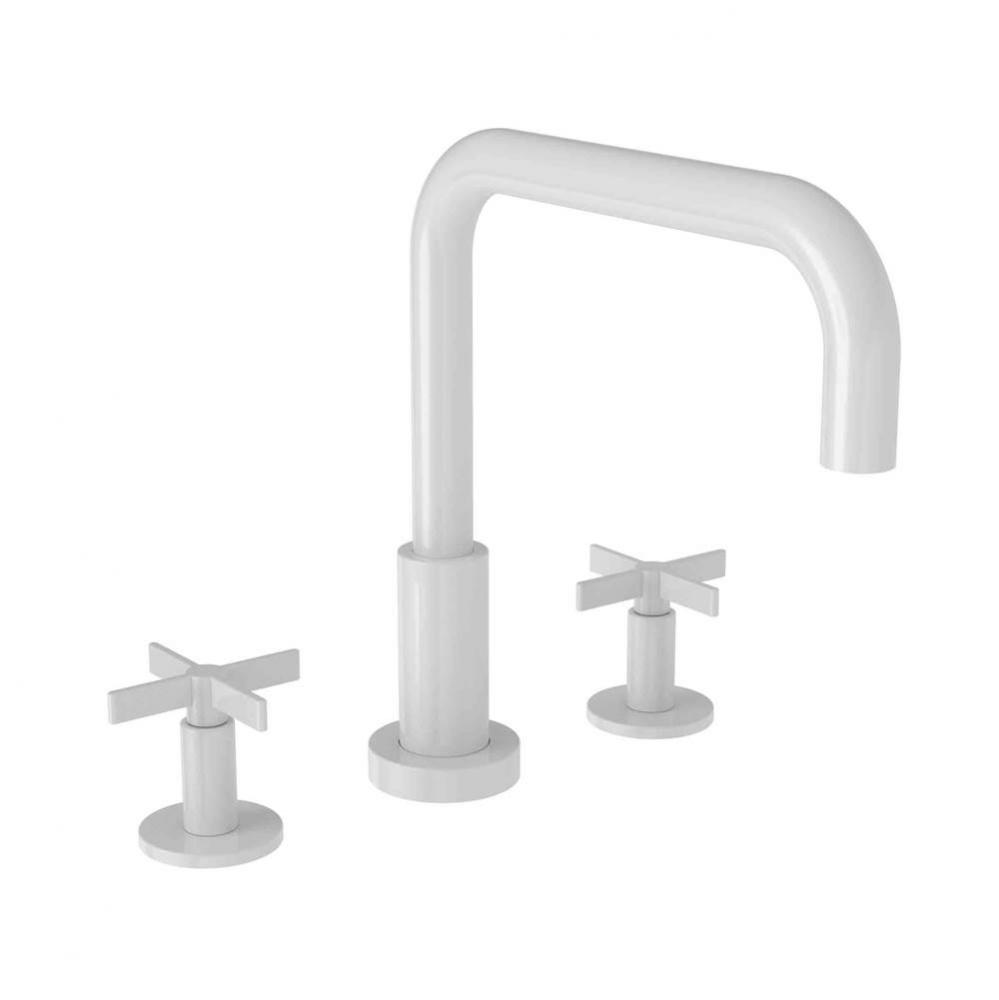 Tolmin Roman Tub Faucet