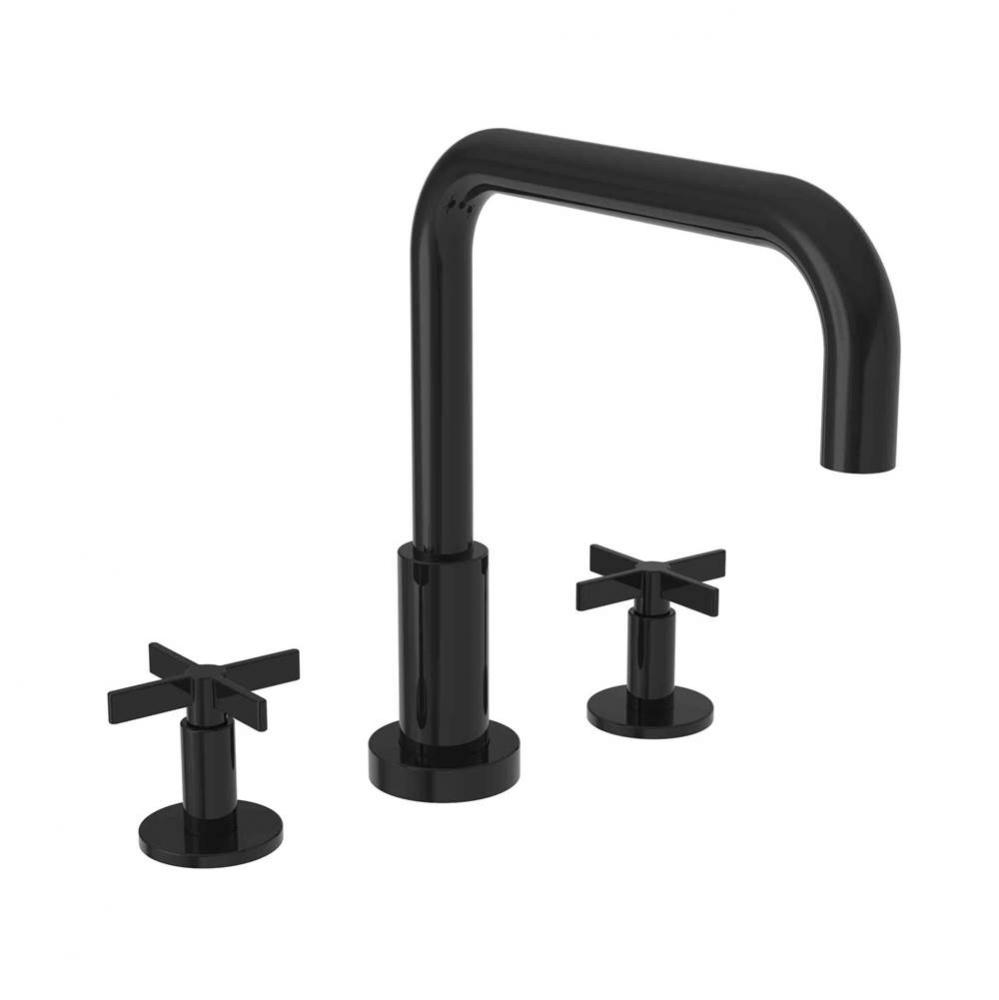 Tolmin Roman Tub Faucet