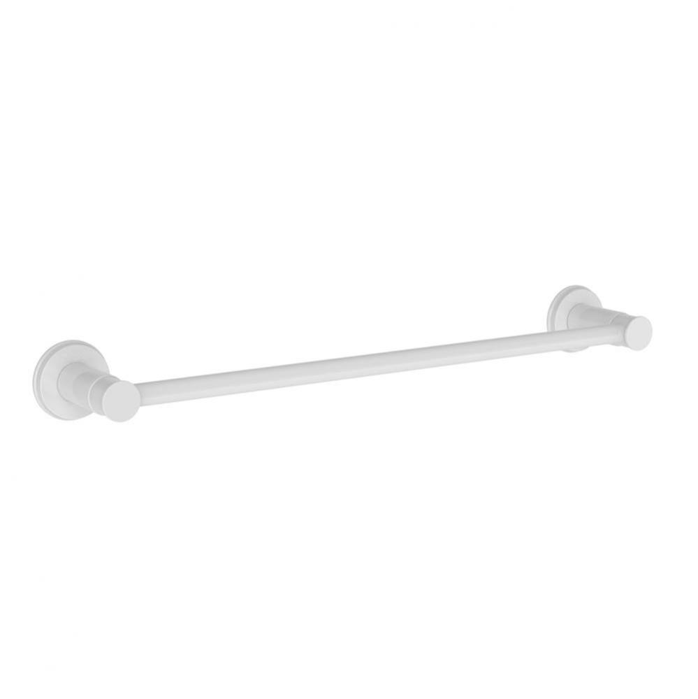 18'' Towel Bar