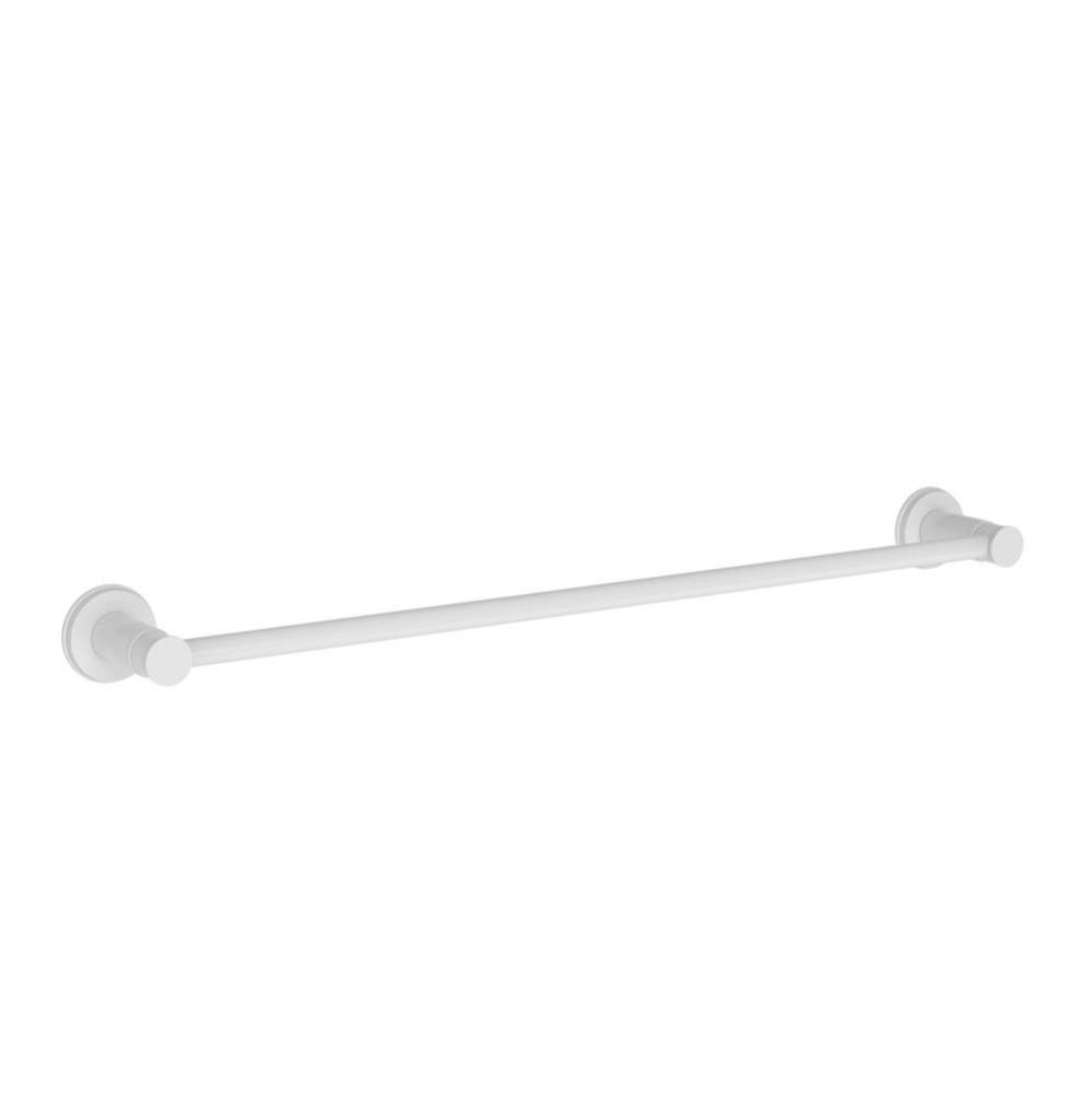 24'' Towel Bar