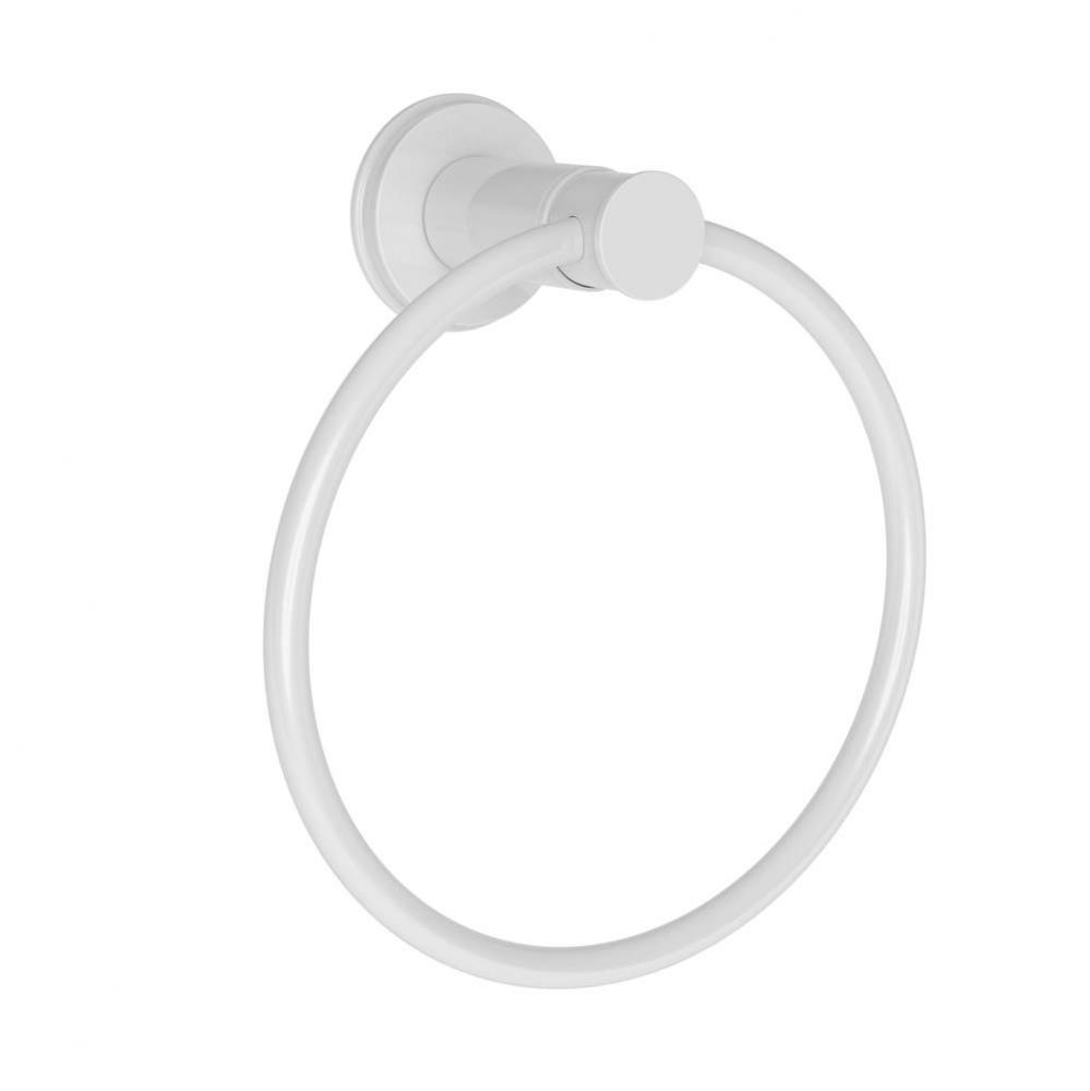 Towel Ring