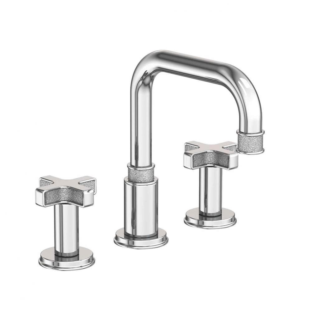 Griffey Widespread Lavatory Faucet