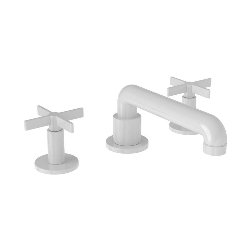 Tolmin Widespread Lavatory Faucet