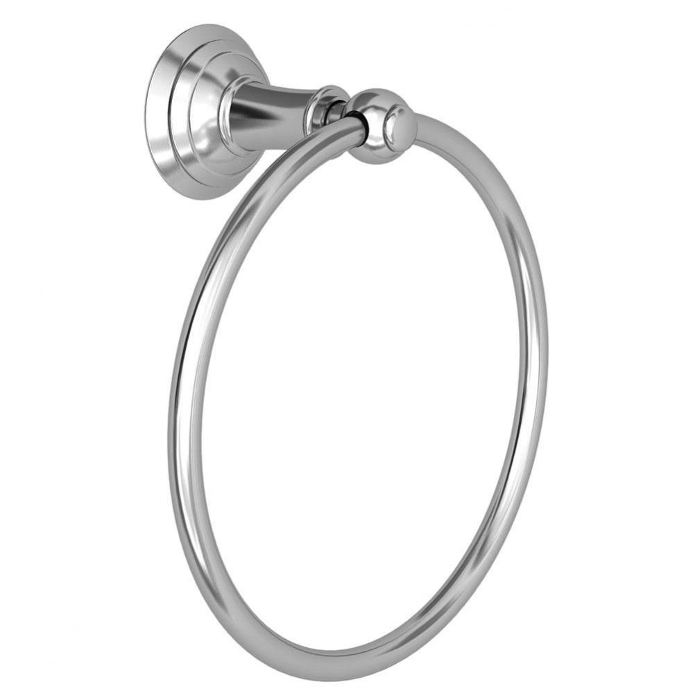 Towel Ring