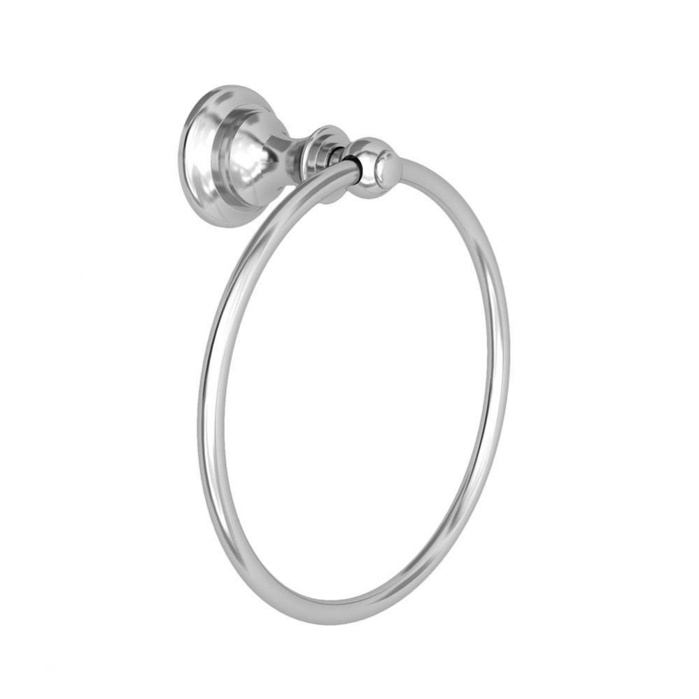 Towel Ring