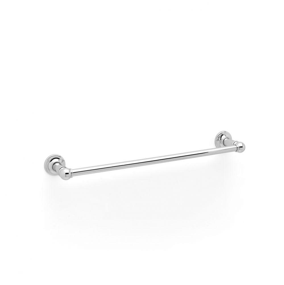 24'' Towel Bar