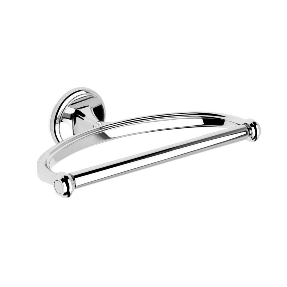 Towel Ring