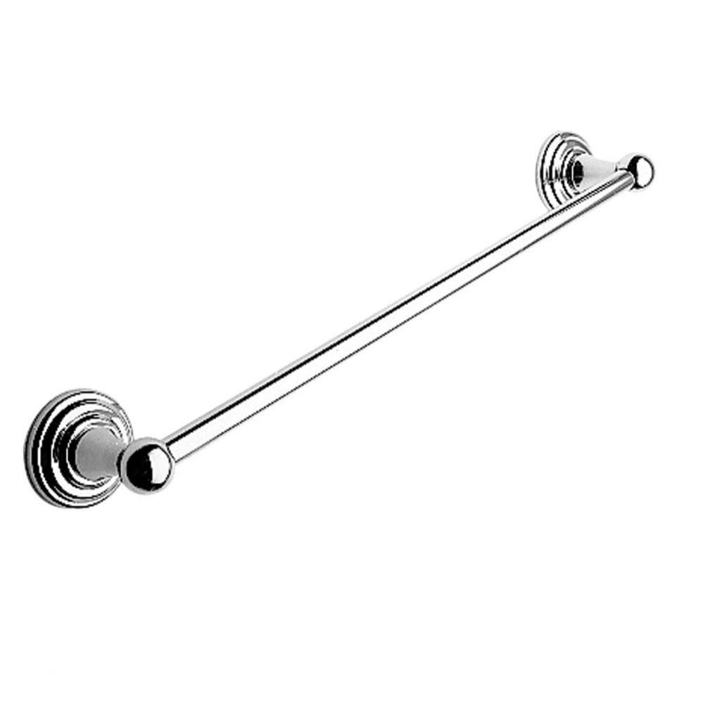 18'' Towel Bar