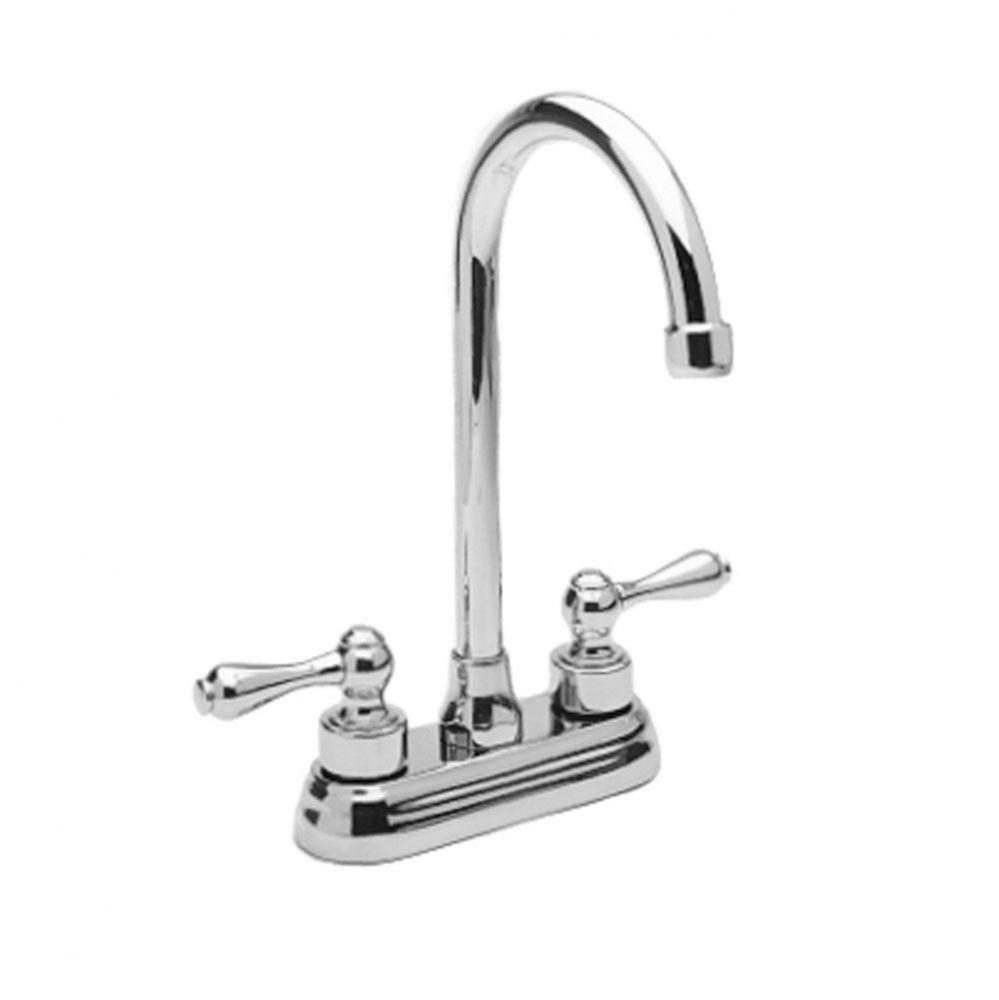 Prep/Bar Faucet