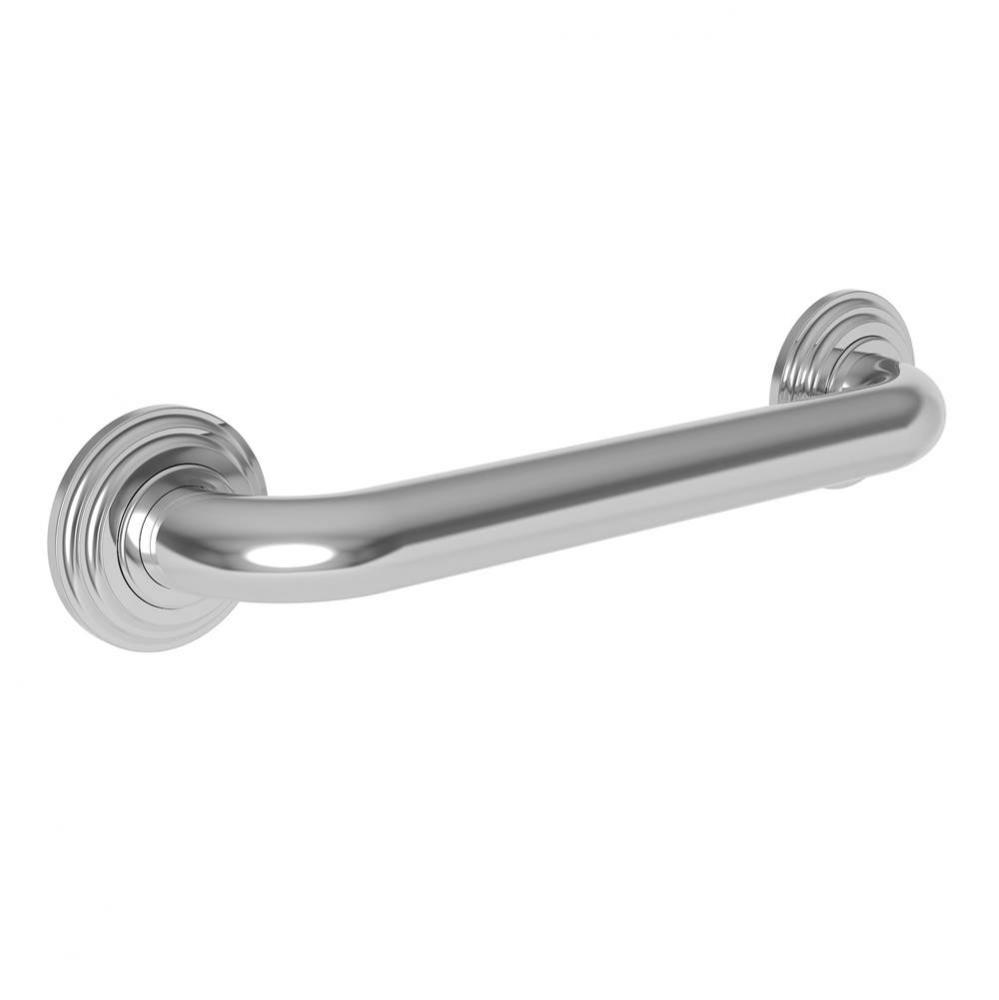 Astor 12'' Grab Bar