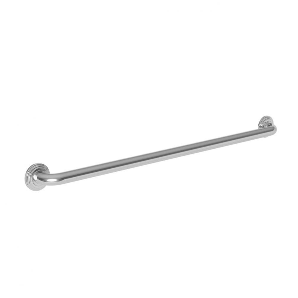 Astor 36'' Grab Bar