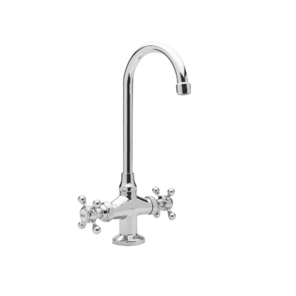 Prep/Bar Faucet