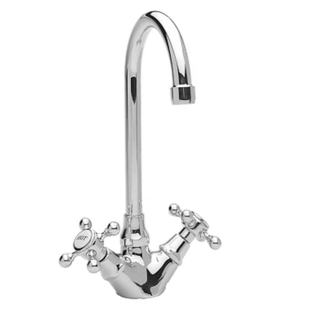 Prep/Bar Faucet