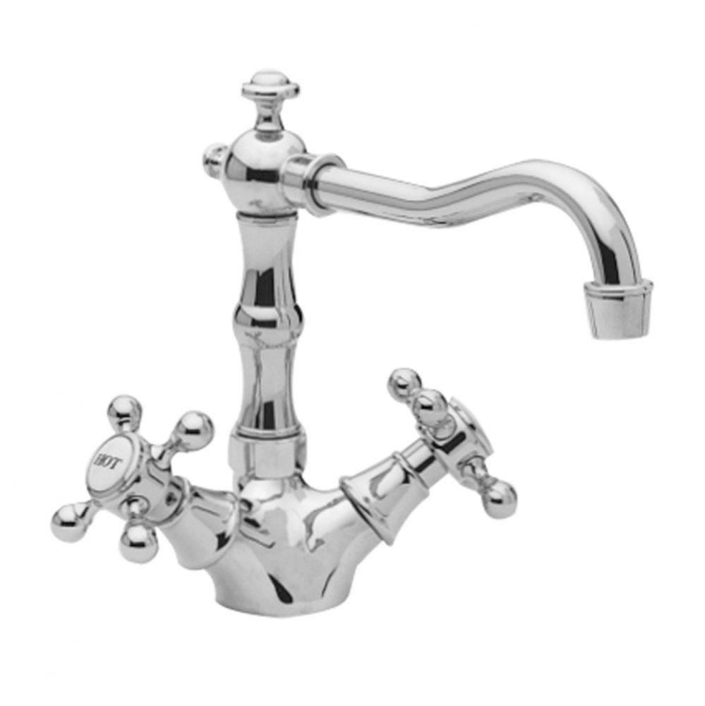 Prep/Bar Faucet