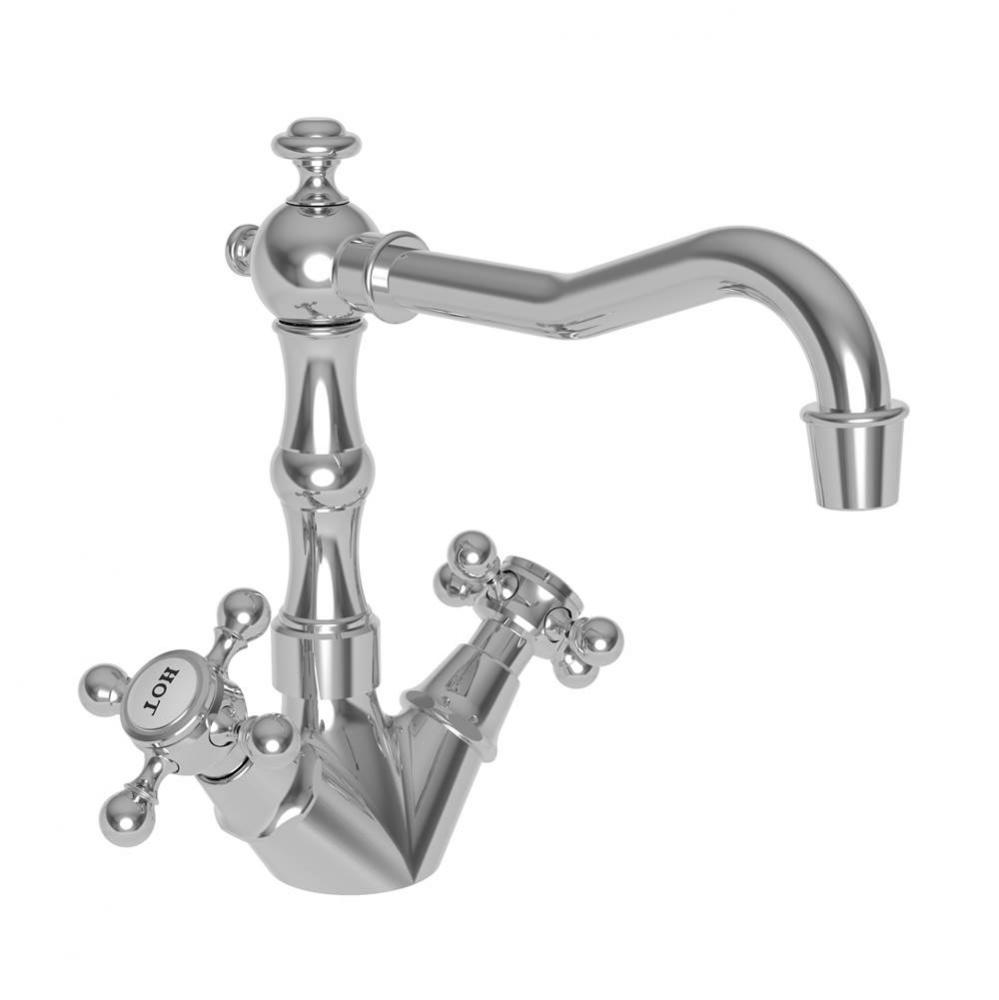 Chesterfield  Prep/Bar Faucet