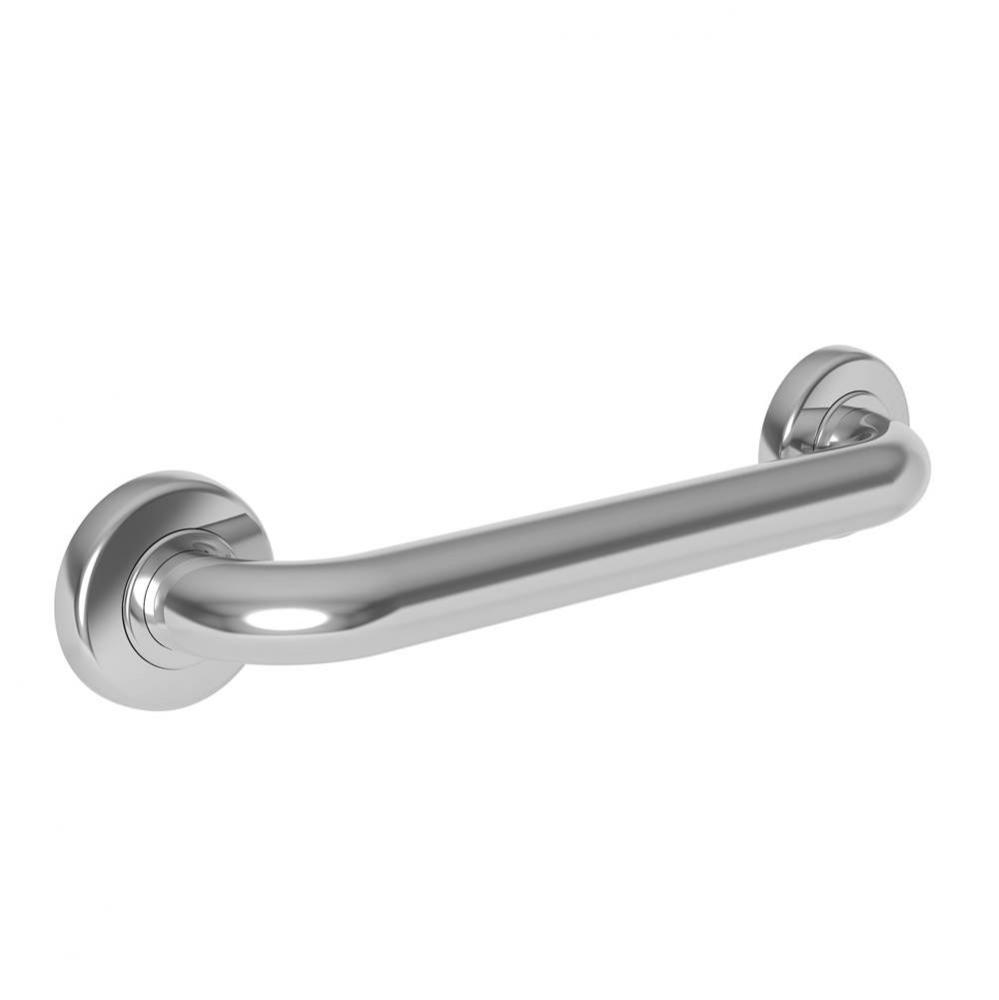 East Linear 12'' Grab Bar