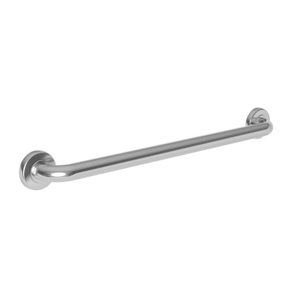 East Linear 24'' Grab Bar