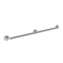 Newport Brass 1020-3942/14 - 42'' Grab Bar